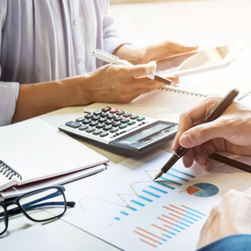 layanan - KAP Iskandarsyah Satriya - 1