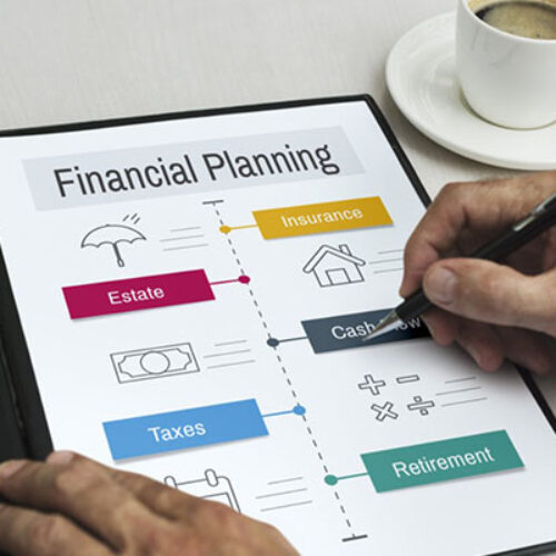 layanan - KAP Iskandarsyah Satriya - 2