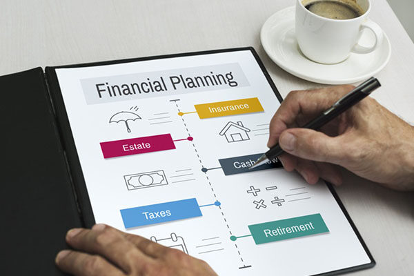 layanan - KAP Iskandarsyah Satriya - 2