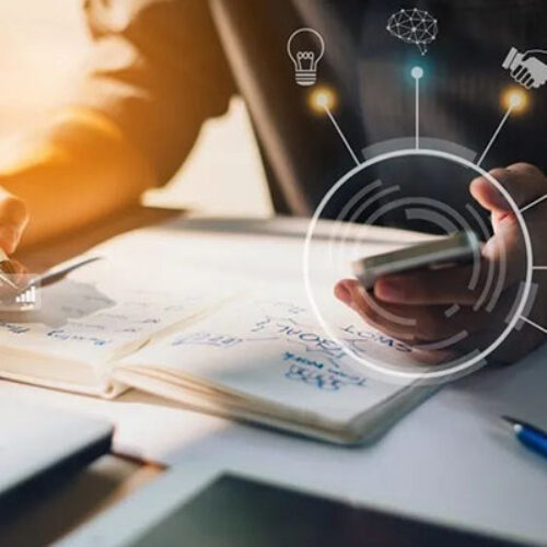 layanan - KAP Iskandarsyah Satriya - 3