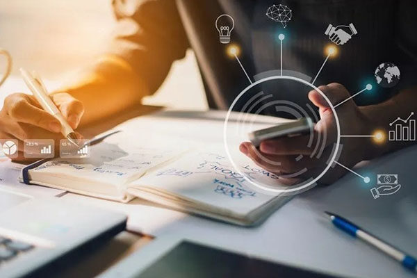 layanan - KAP Iskandarsyah Satriya - 3