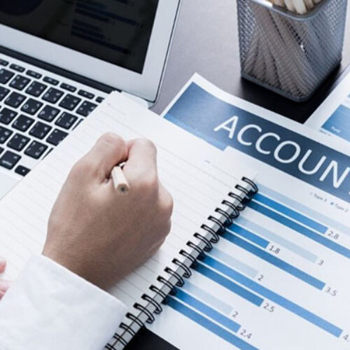 layanan - KAP Iskandarsyah Satriya - 4