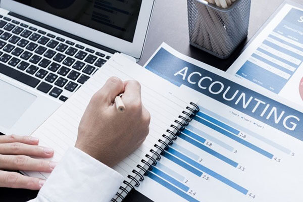 layanan - KAP Iskandarsyah Satriya - 4