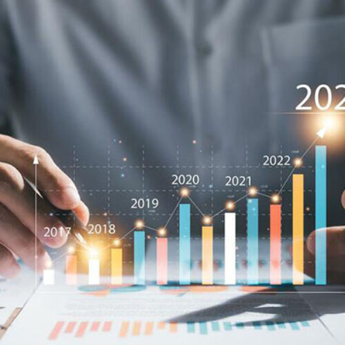 layanan - KAP Iskandarsyah Satriya - 6