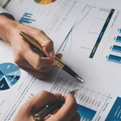 layanan - KAP Iskandarsyah Satriya - 7